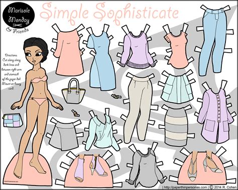 paper dolls paper|printable paper doll sets.